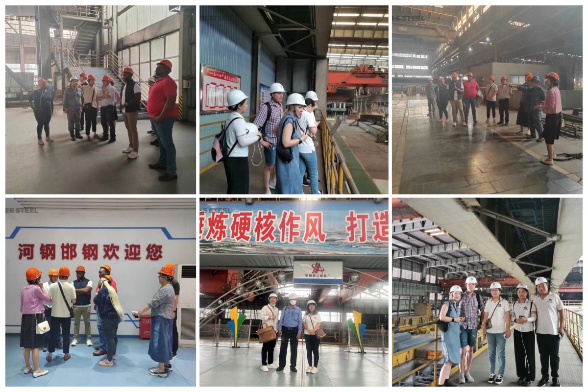 API 5CT K55 Seamless Steel Pipe API 5CT K55 Seamless Steel Pipe