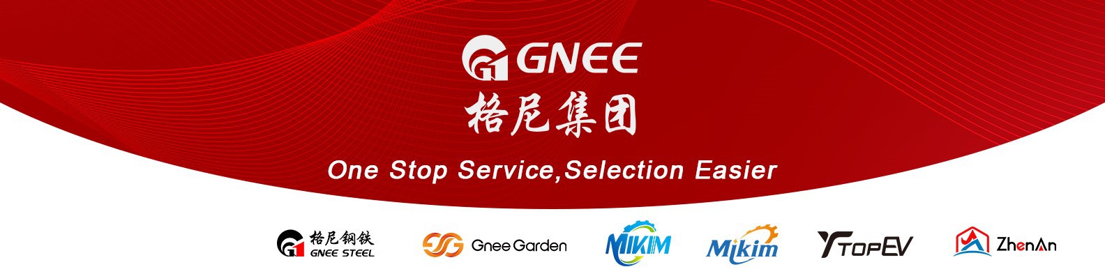 API 5L GrB Cold Drawn Tubes API 5L GrB Cold Drawn Tubes
