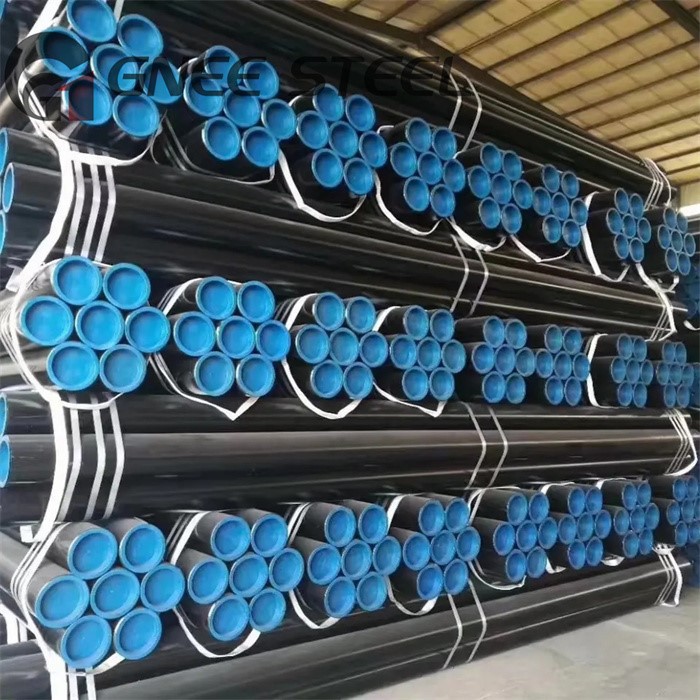 API 5l X42 Pipe API 5l X42 Pipe