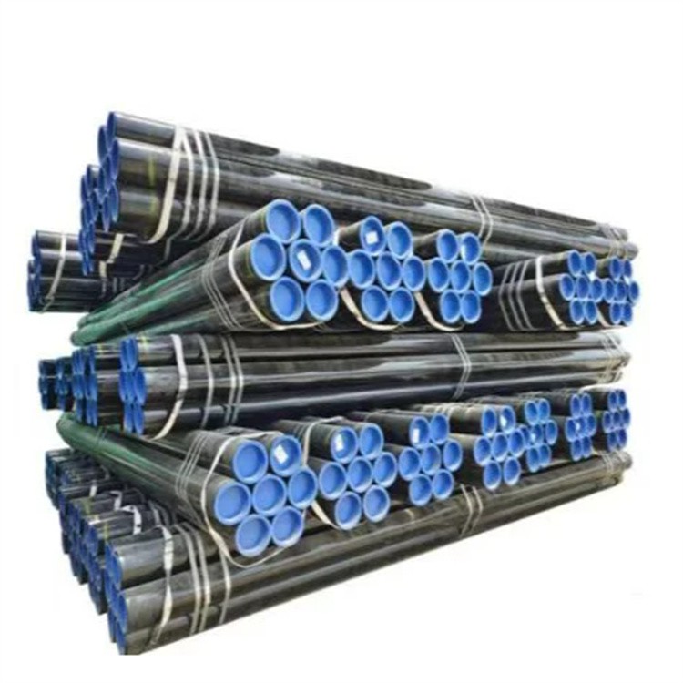 product-750-750 product-750-750