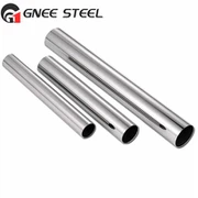Ống thép không gỉ hàn 304L