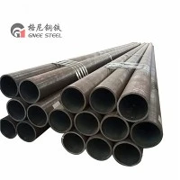 A512-1010 Ống thép carbon liền mạch