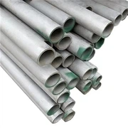 Ống Inox Rút nguội 309