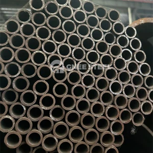 1.4903 Alloy Steel Seamless Pipe 1.4903 Alloy Steel Seamless Pipe