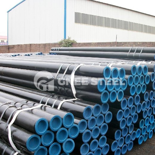 api seamless pipe api seamless pipe