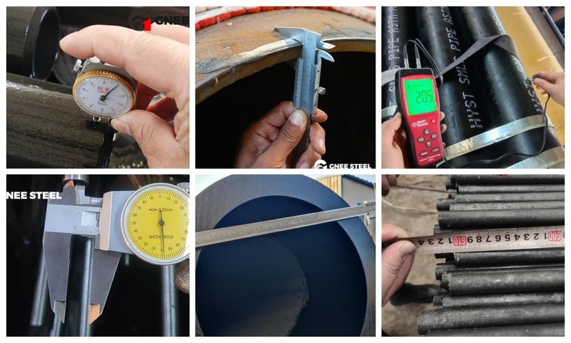x60 pipe inspection x60 pipe inspection