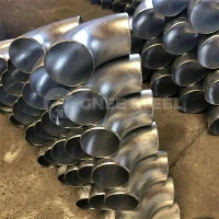 Khuỷu tay rèn ASTM A182-F91