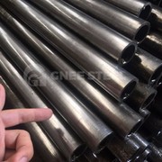 Ống thép hợp kim SA335 P36 P91 P92